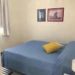 ヴィラ Casa Vigna Da Michela