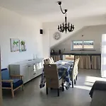 Casa Vigna Da Michela ヴィラ