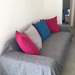 ヴィラ Casa Vigna Da Michela ファヴィニャーナ