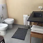 Casa Vigna Da Michela ヴィラ *