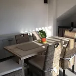 ヴィラ Casa Vigna Da Michela