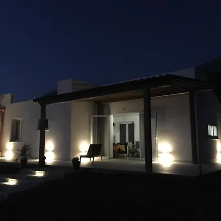 Casa Vigna Da Michela *